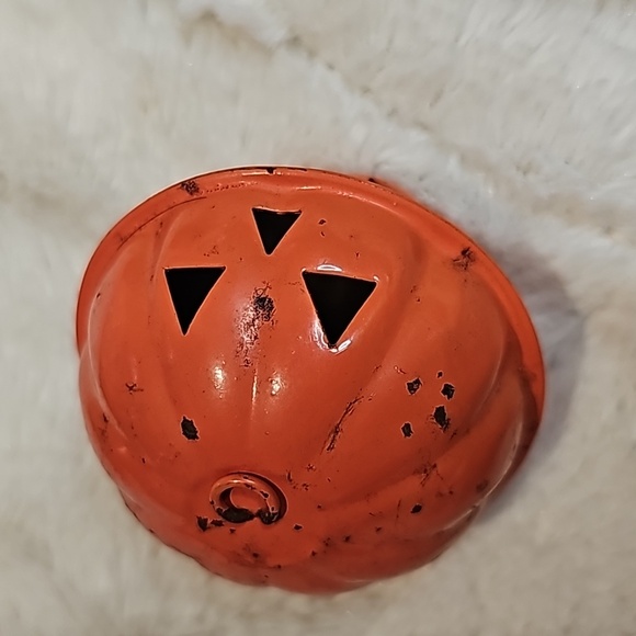 Halloween Figure Lot - Picture 5 of 12